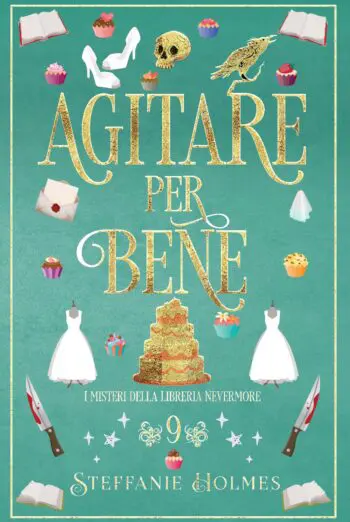 Agitare Per Bene