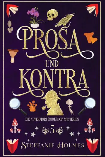 Prosa und Kontra