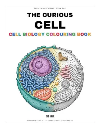 The Curious Cell