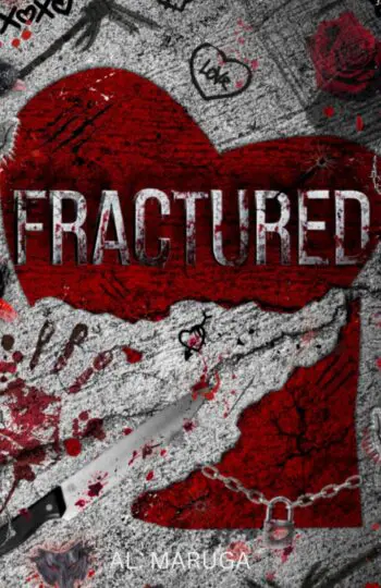 Fractured