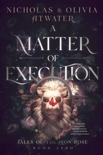 A Matter of Execution