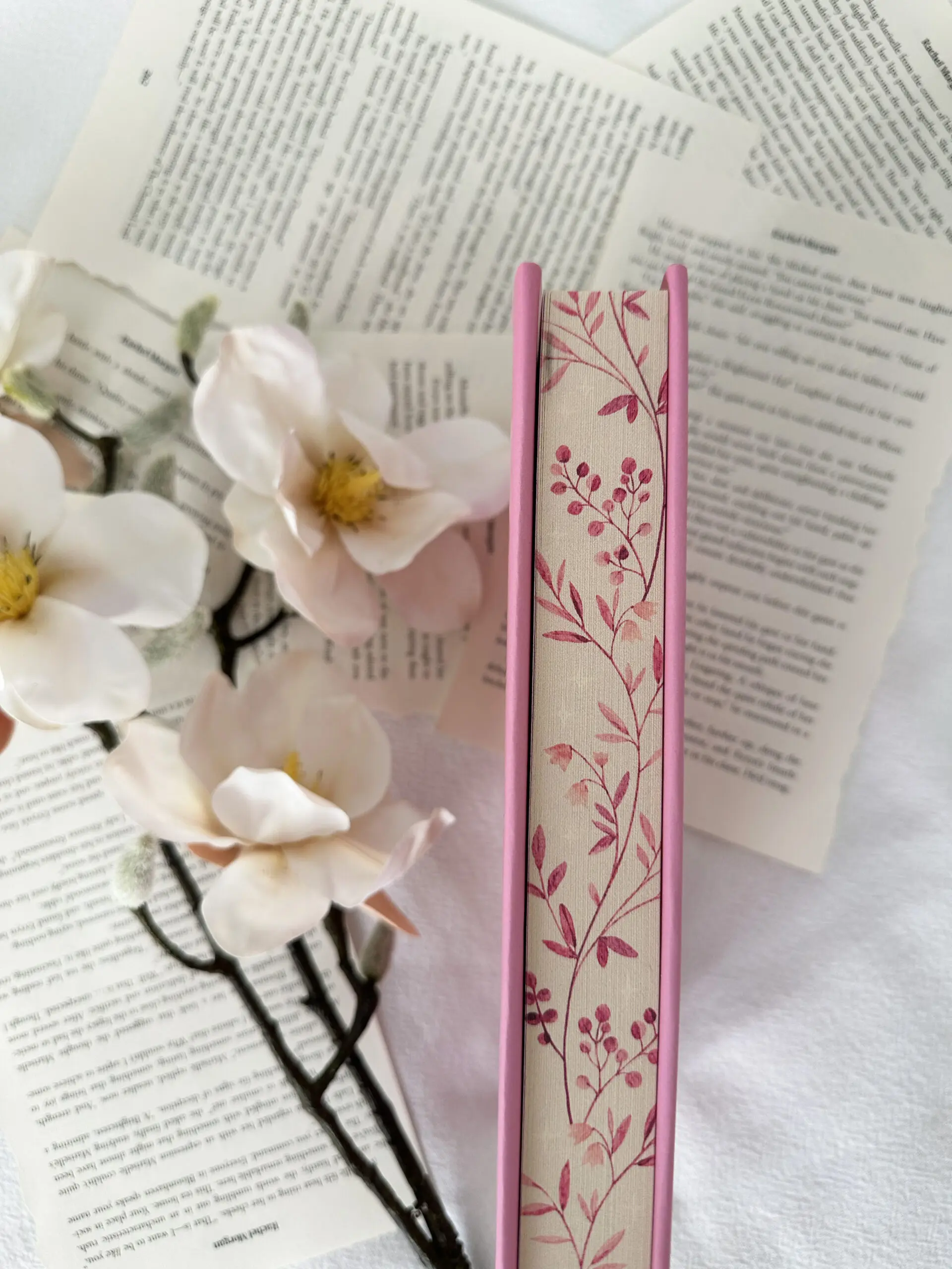 Love & Letter Charms SPECIAL EDITION