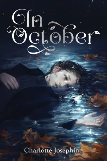 In October