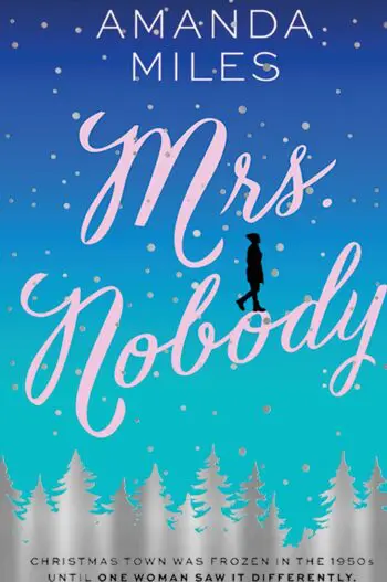 Mrs Nobody