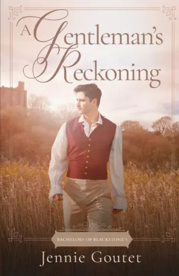A Gentleman's Reckoning