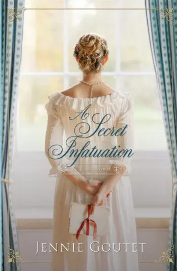 A Secret Infatuation