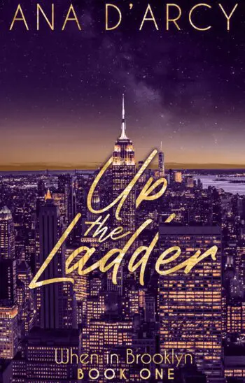 Up the Ladder