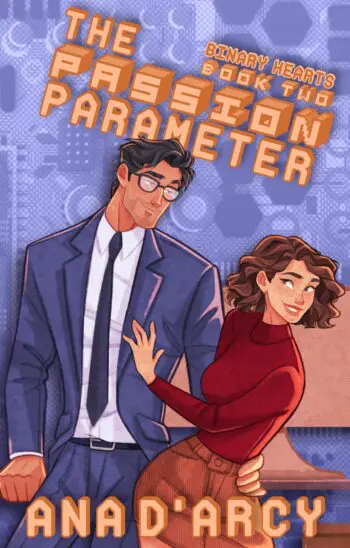 The Passion Parameter