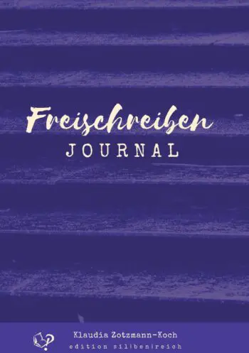 Freischreiben Journal