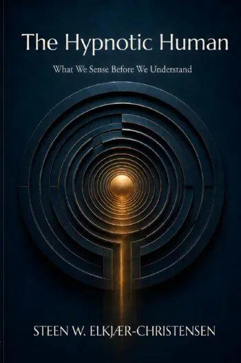 The Hypnotic Human
