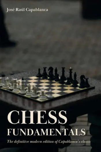Chess Fundamentals