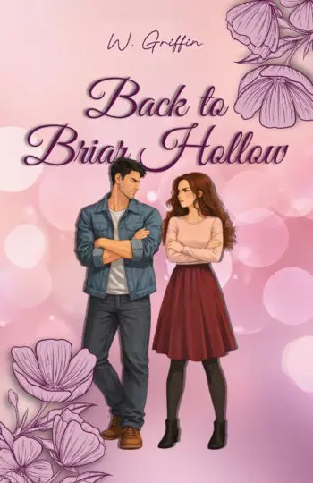Back To Briar Hollow