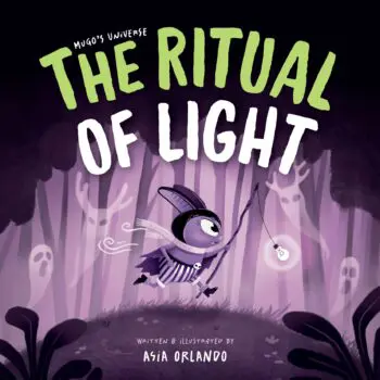 The Ritual of Light