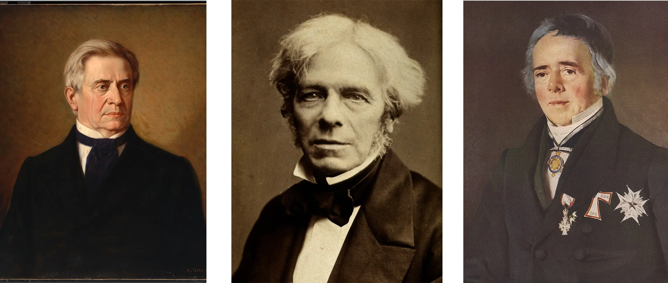 The Theory of NeuroPhotons