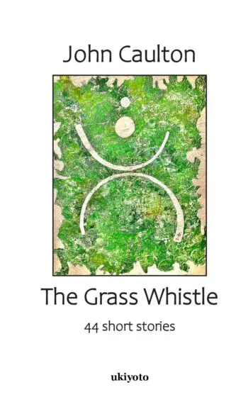 The Grass Whistle