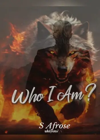 Who I Am?