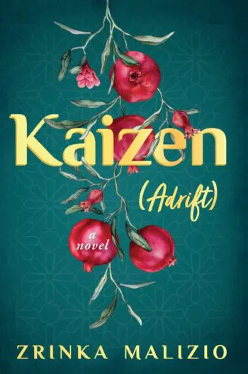 Kaizen (Adrift)
