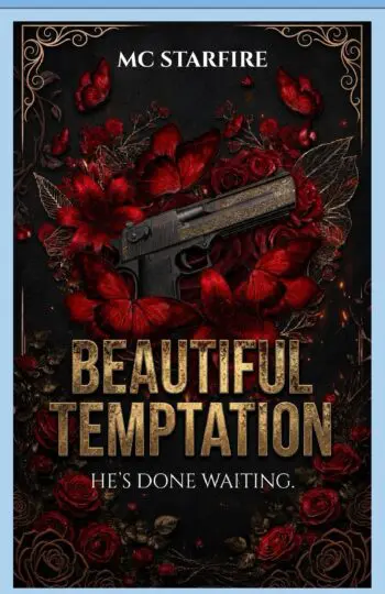 Beautiful Temptation