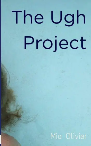 The Ugh Project