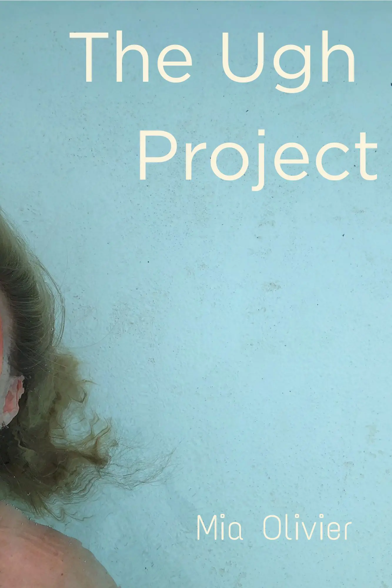 The Ugh Project