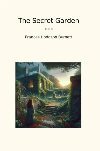 The Secret Garden