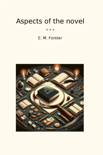 Aspects of the novel