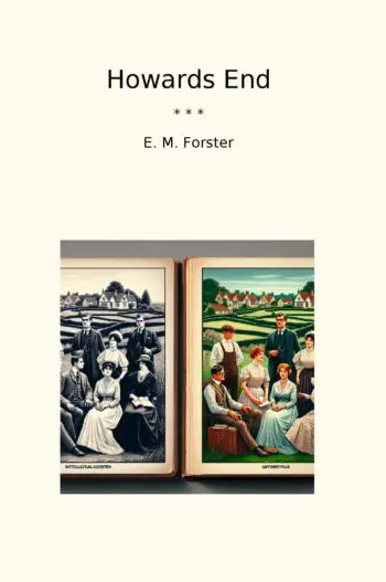 Howards End