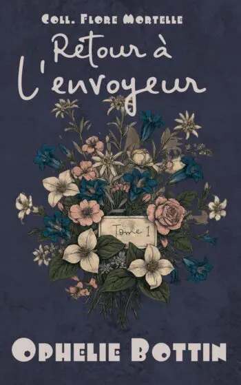 Retour à l'envoyeur