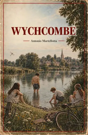 Wychcombe