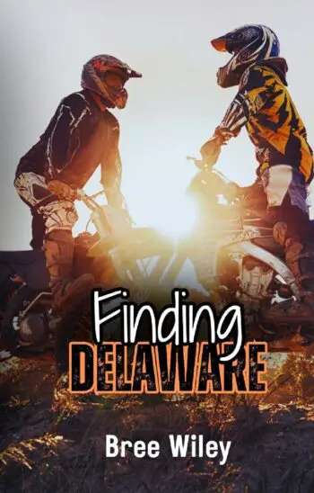 Finding Delaware