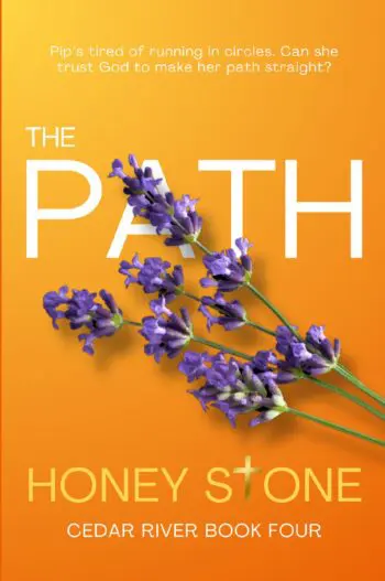 The Path
