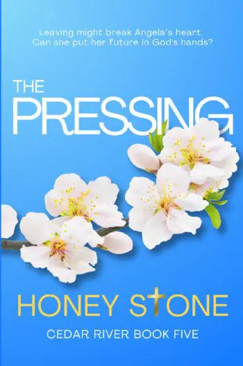 The Pressing