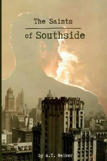 The Saints of Southside