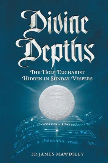 Divine Depths