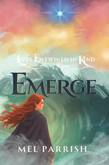 Lives Entwined in Kind: Emerge