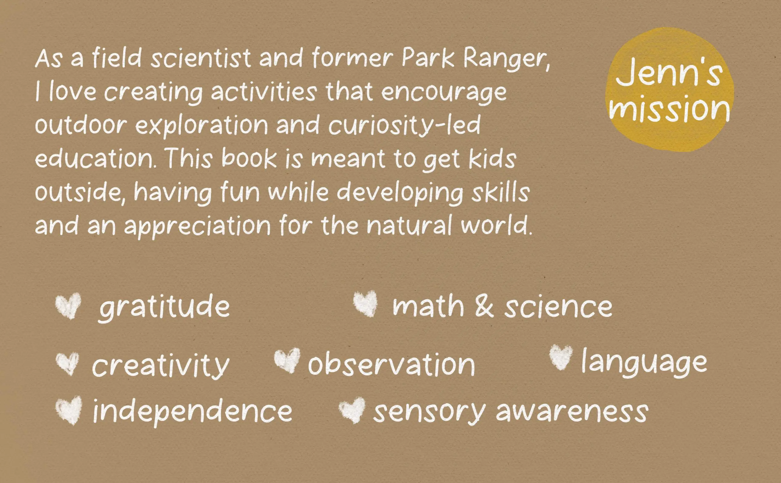 Hiking Journal For Kids: Nature Journal with Prompts, Space to Draw & Write | 6" x 9" Travel Size | Kid's Edition of the Hiker’s Log Book | Outdoor Guide to Wildlife Exploration