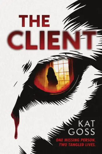 The Client