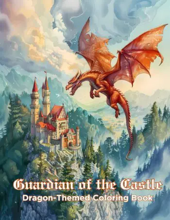 Guardian of the Castle
