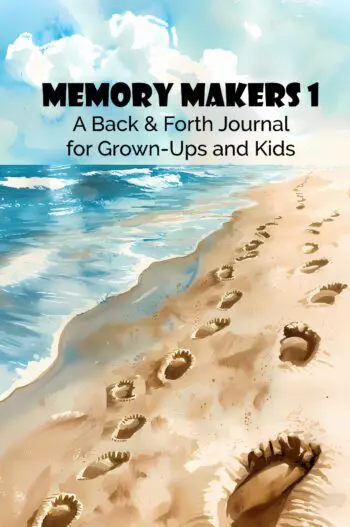 Memory Makers 1