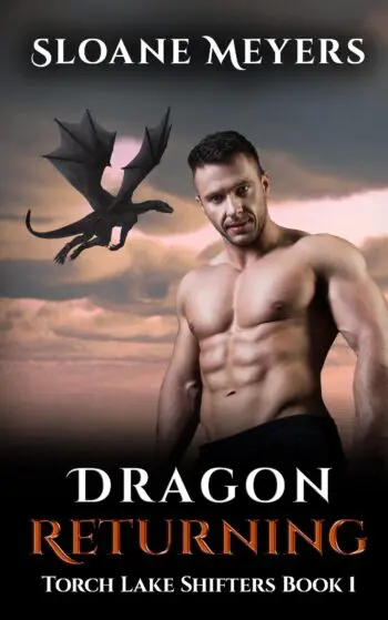 Dragon Returning