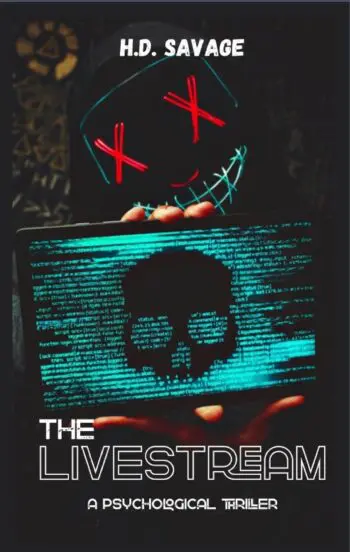 The Livestream