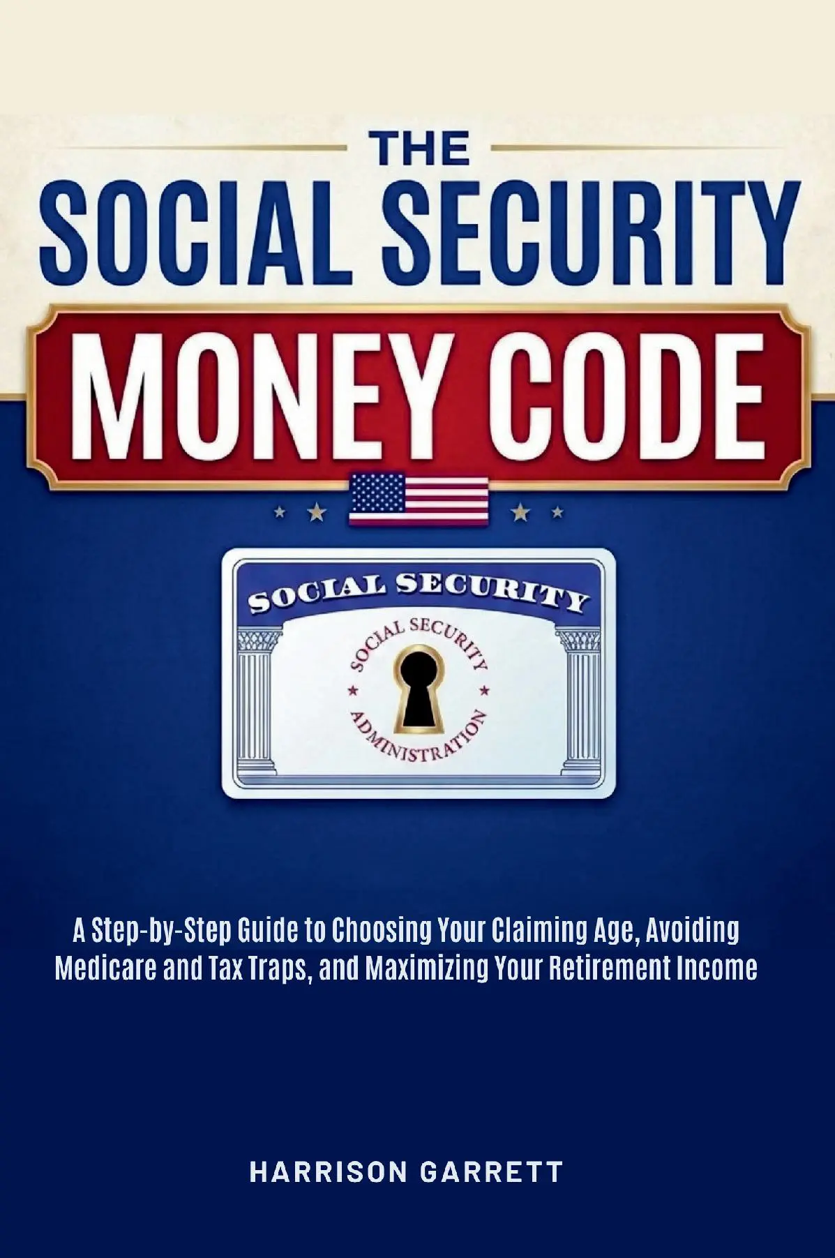 The Social Security Money Code