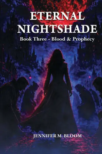 Eternal Nightshade