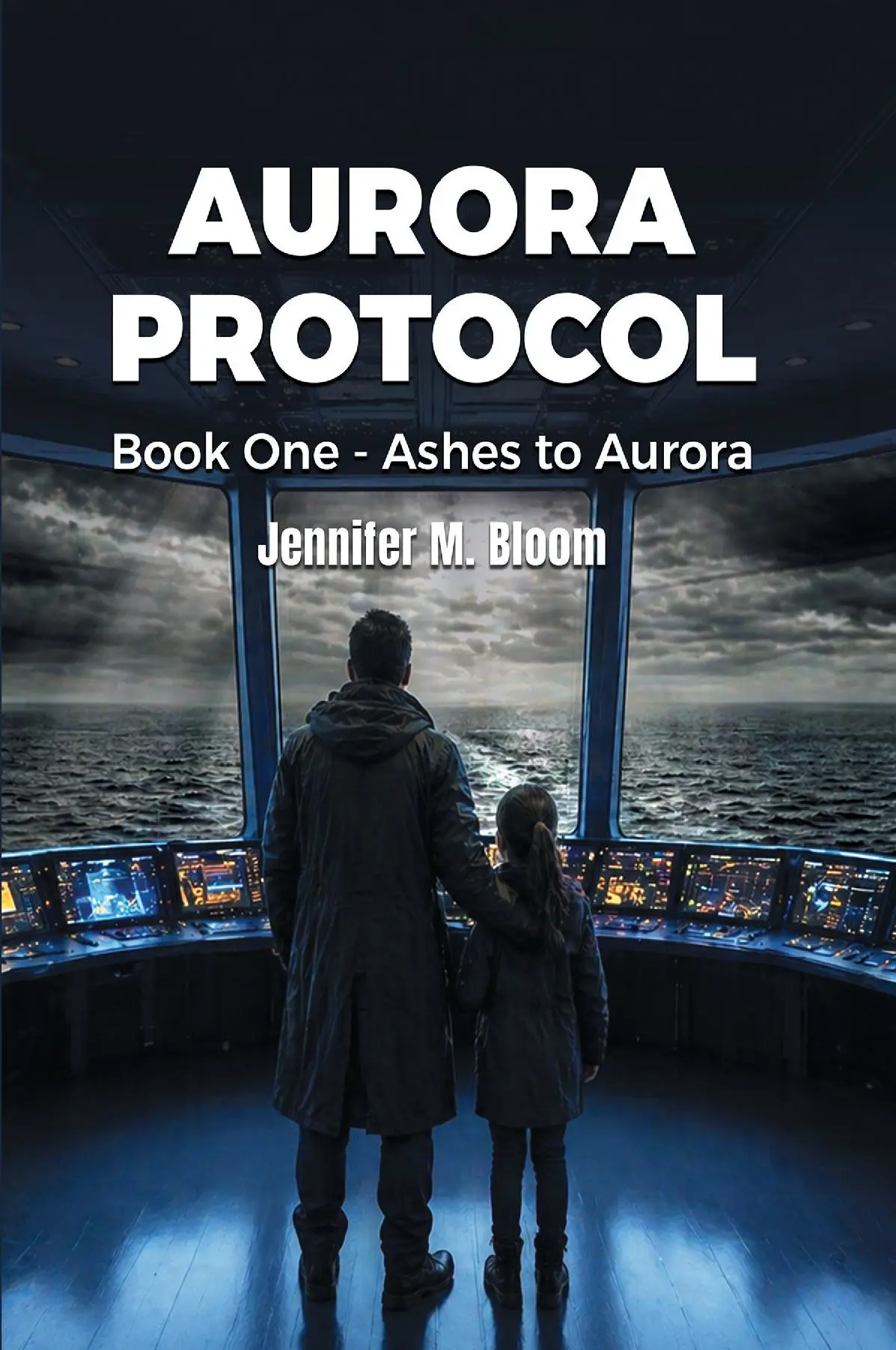 Aurora Protocol