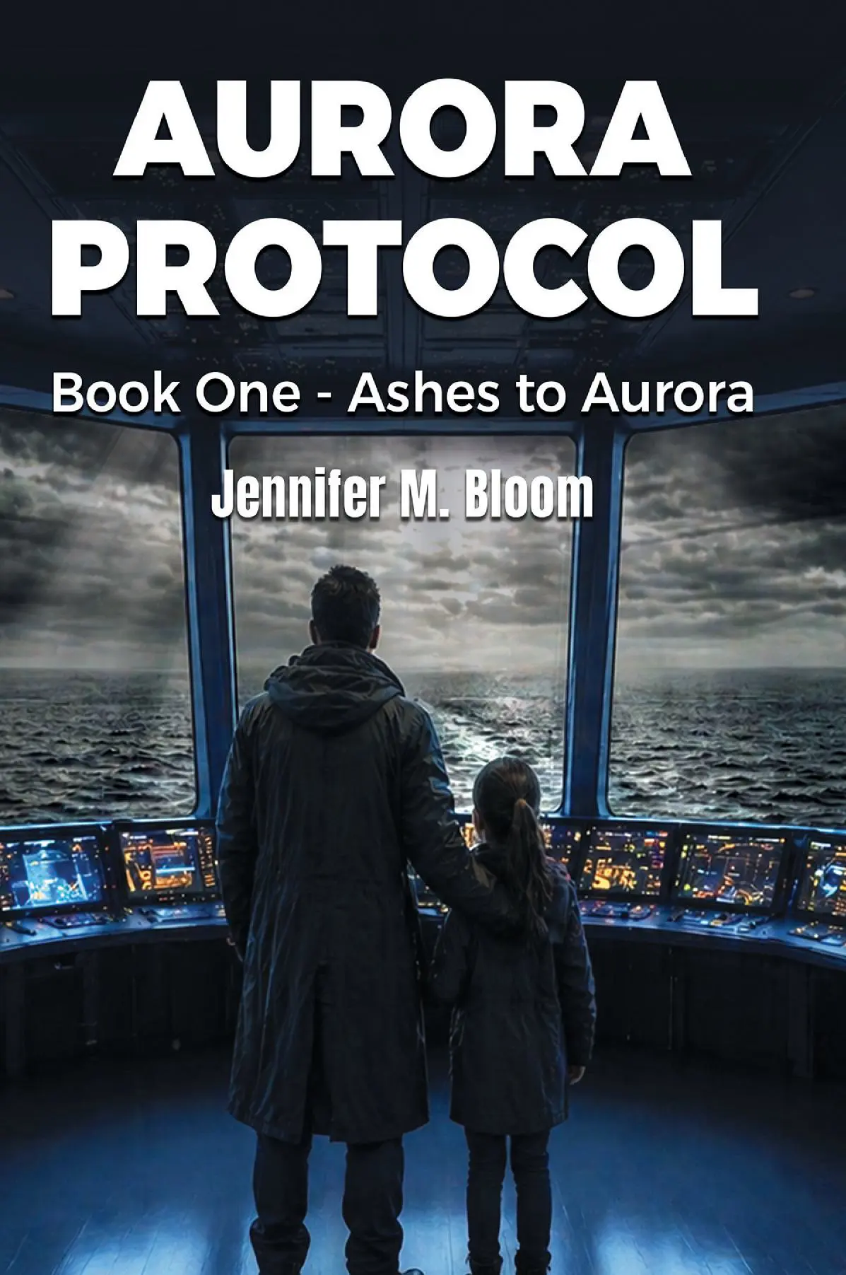 Aurora Protocol