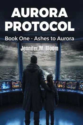 Aurora Protocol