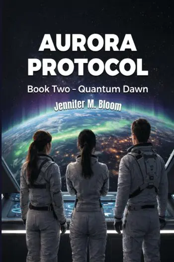 Aurora Protocol
