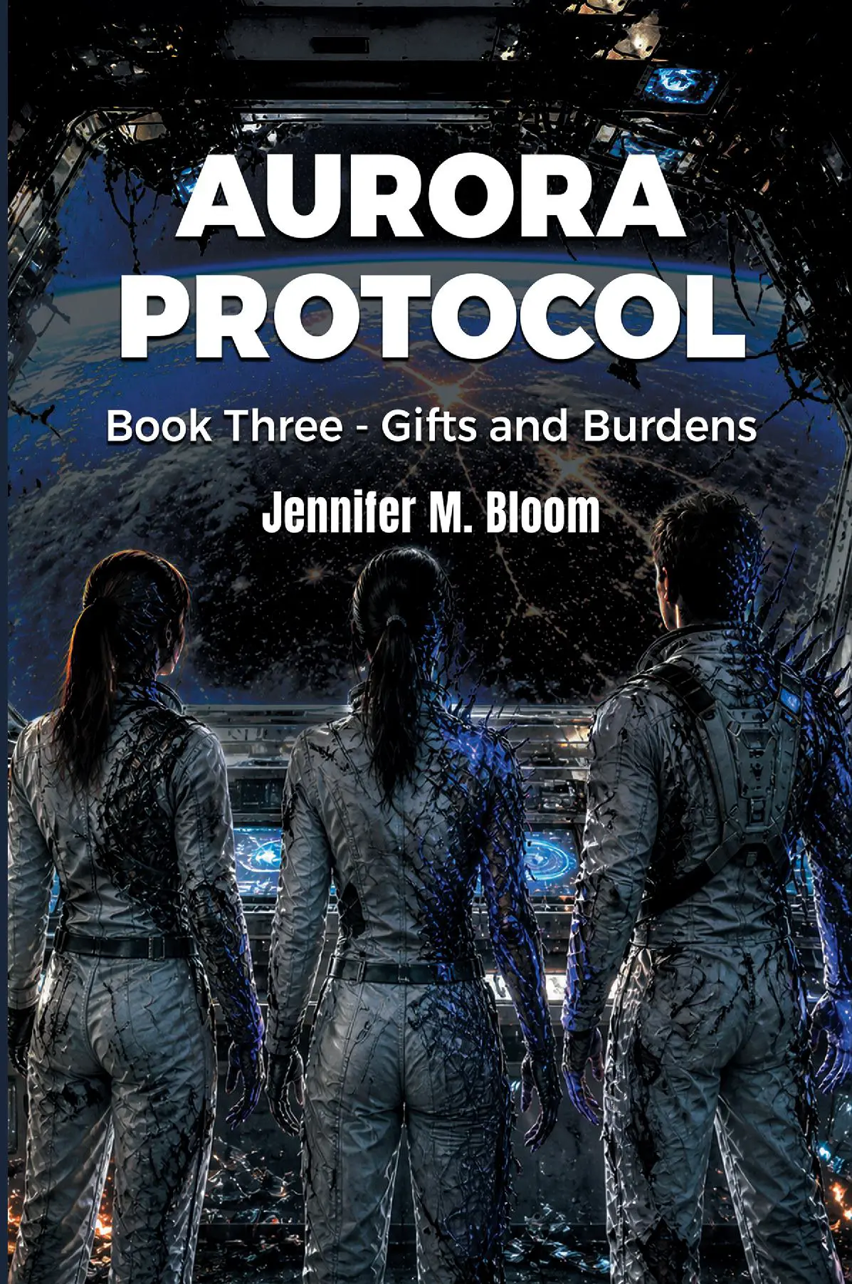 Aurora Protocol