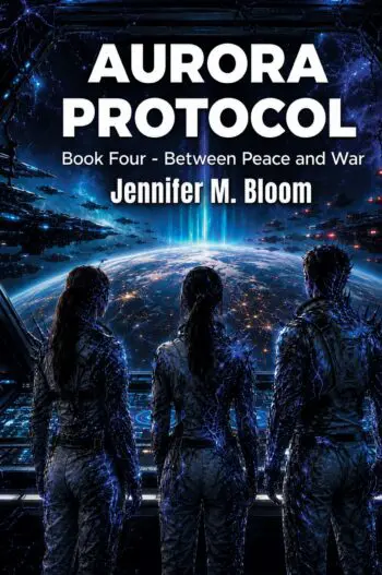 Aurora Protocol