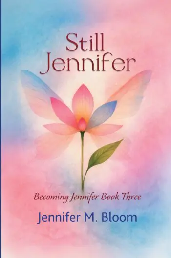 Still Jennifer